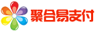 陌寒支付